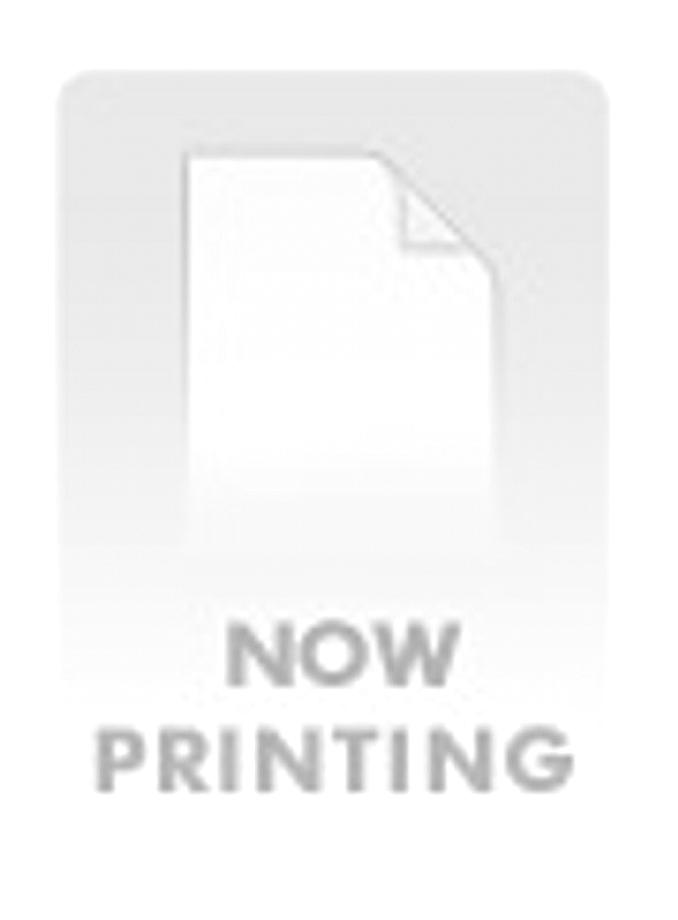 [UNCENSORED-LEAK] DMDG-060 Masochistic Milk Creampie I Cup Nene Tanaka